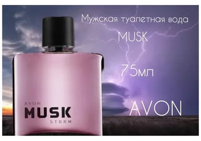 Мужская туалетная вода Avon Man, 75 мл (Эйвон мен) (ID#1999171042), цена:  529 ₴, купить на Prom.ua