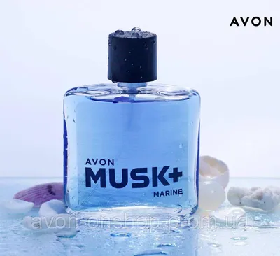 Архив Мужская туалетная вода Avon X-Series Pulse Recharge.50мл: 120 грн. -  Парфюмерия Одесса на BON.ua 96419710