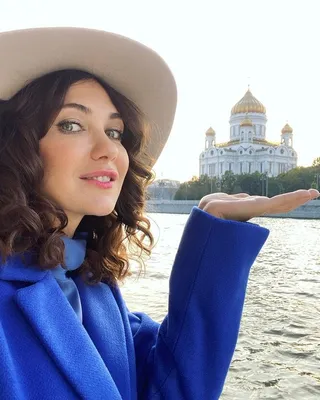 Екатерина Климова рассказала о личной жизни после развода - Звезды -  WomanHit.ru
