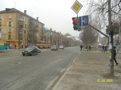 Какие улицы в Екатеринбурге перекроют в День города | Уральский меридиан