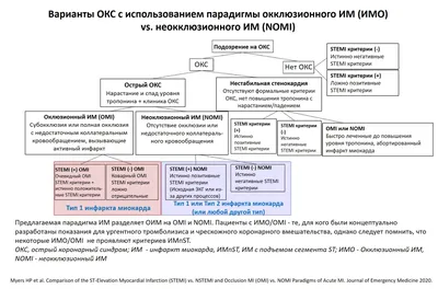 Сделать электрокардиограмму в Краснодаре, цена ЭКГ в клинике «Лайф»