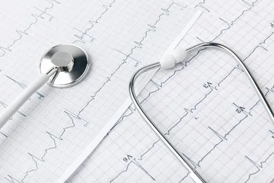 Лечение ишемической болезни сердца в Омске | цены в клинике Центр EzraMed  Clinic