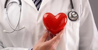 Кардиограмма сердца (ЭКГ) - цены в Казани