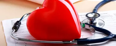Нюансы ЭКГ диагностики ИБС (ишемической болезни сердца). - YouTube