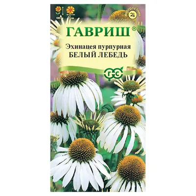 Семена Эхинацея пурпурная \"Красная шляпа\", 2 упаковки + 2 подарка — купить  в интернет-магазине по низкой цене на Яндекс Маркете