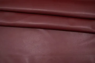Экокожа стеганая для авто чехлов салона мебели Черная Двойной Ромб Красный  7мм 1.4м х 2м | AliExpress