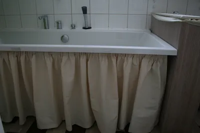 Экран для ванны своими руками: как сделать +100 фото вариантов