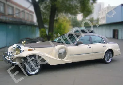 Аренда лимузина Эскалибур Фантом (ID#53867298), цена: 900 ₴, купить на  Prom.ua