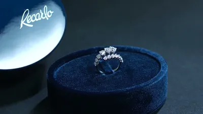 Эксклюзивные кольца и перстни, купить оригинальное элитное кольцо золотое