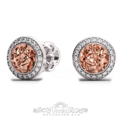 Эксклюзивные серьги c барочным жемчугом Autumn Dx2 110 YBF1365 | Jewellery  Theatre