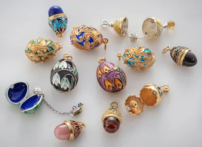 Эксклюзивные ювелирные изделия из золота с драгоценными камнями | Авторские  украшения от дизайнеров Ювелирного Дома VALERY GOLD