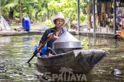 Река Квай “Рай на Реке Квай” – Экскурсии в Паттайе 2024 – Туристическая  компания Top Travel Pattaya