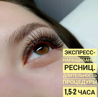 SPEED EYELASH EXTENSION (ENG SUBS)/ HOW TO DO YOUR WORK FASTER? - YouTube