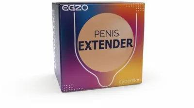 Экстендер Proextender для увеличения члена Penis Enlargement Exercise