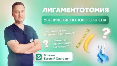 Вакуумный экстендер PeniMaster Pro Complete Set для увеличения пениса  PeniMaster купить в Минске