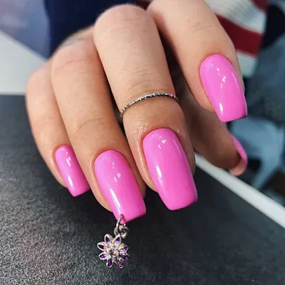 Экстра длинные ногти | Trendy nails, Nails, Instagram photo