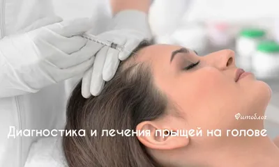 https://mc-alternativa.com.ua/lechenie-atopicheskogo-dermatita/