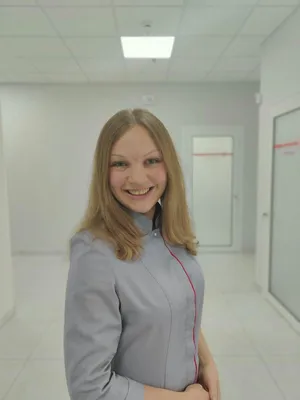 Внутрипротоковая папиллома молочной железы - болезнь Минца