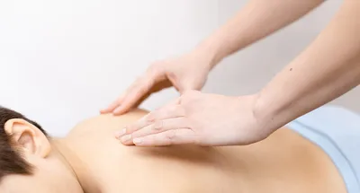 8 странных качеств груди, из-за которых не стоит переживать | theGirl