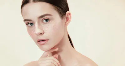 Контактный дерматит ✓ Диагностика Лечение ✓ \"Элласес\" Днепр ☎ 097-970-70-90