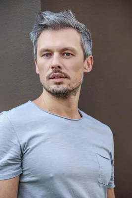 Эльдар Лебедев, 38, Москва. Актер театра и кино. Официальный сайт | Kinolift