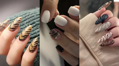 EASY NAIL это самые быстрые и красивые ногти в твоей жизни! А также самые  прочные! Пиши \"хочу изи\" в комментах или в директ и я вышлю… | Instagram