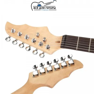 Купить Электрогитара IBANEZ RG550-DY по цене 106 000 руб. на официальном  сайте представителя Ibanez в Москве и России