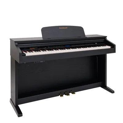 Цифровое пианино Yamaha CVP-709PE