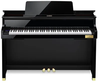 Цифровое пианино Artesia DP-3+ PVC White – купить в рассрочку без переплат,  с гарантией и доставкой по Казахстану | Первый музыкальный - интернет  магазин