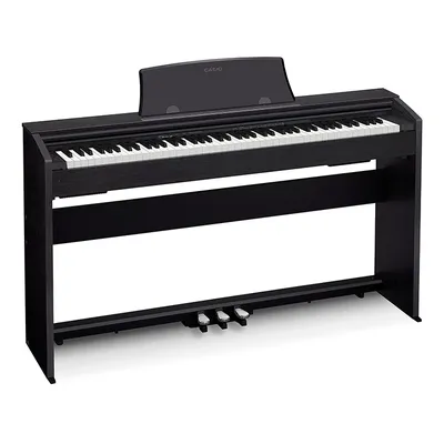 Цифровое пианино Sai Piano P-9BT-WH в Екатеринбурге, купить по цене 50640  рублей