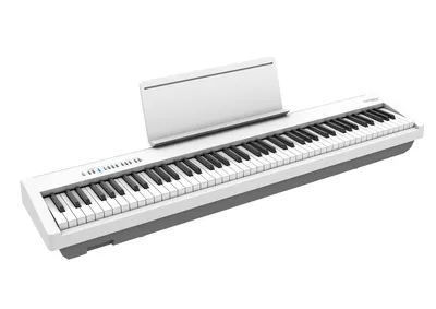 Автоматическое цифровое пианино с клавиатурой, 88 клавиш | AliExpress
