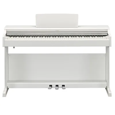 Цифровое пианино Roland FP-30X-WH купить в Минске