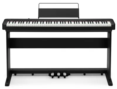 Как выбрать цифровое пианино? - Блог интернет-магазина музыкального  оборудования 4Club - Блог интернет-магазина музыкального оборудования 4Club