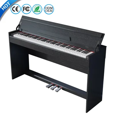 Цифровое пианино Casio Privia PX-770WE белое - купить в интернет-магазине  Глинки.ру