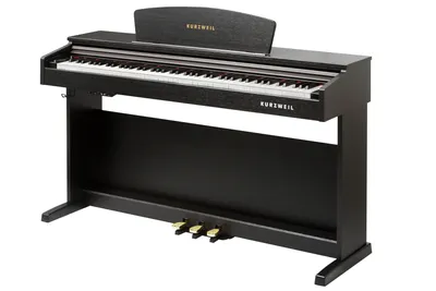 Цифровое пианино Yamaha YDP-145 WH