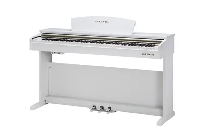 Цифровое пианино Yamaha P-45B купить в Минске, Беларуси