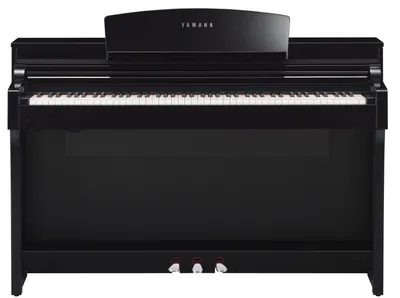 Купить Цифровое пианино CASIO CDP-S110WE с бесплатной доставкой по Москве и  России в интернет – магазине Pop-music.ru