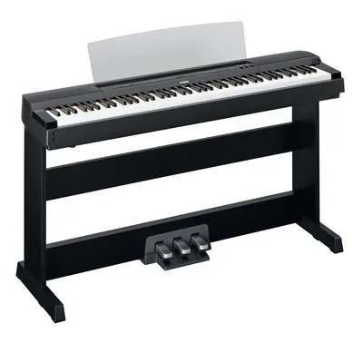 Купить ARTESIA PERFORMER WHITE - цифровое пианино, 88 клавиш в Челябинске  недорого