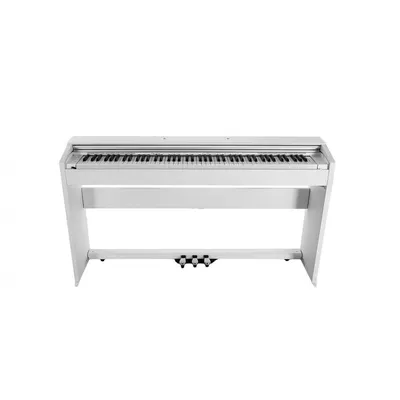 Электронное пианино YAMAHA P-45 + стойка - Pianos and Keyboards - List.am