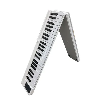 Количество клавиш: 88 Модель механики: Scaled Hammer Action Keyboard Ⅱ  Чувствительность к силе нажатия: 3 уровня чувствительности, выкл.  Максимальная полифония: 128 Встроенных тембров: 700; с возможностью  наложения и разделения Цифровые эффекты ...