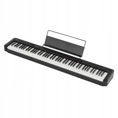 Цифровое пианино Yamaha YDP-145WH купить в интернет-магазине Pianoplanet.ru  всего за 138 990 руб.