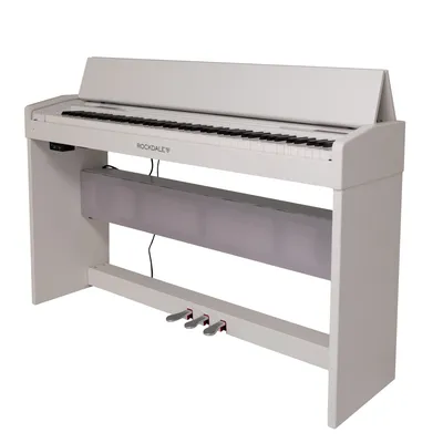 ◁ Цифровое пианино Casio CDP-S110BK • лучшая цена • купить в музыкальном  интернет магазине UPsound.com.ua: оплата частями, описание, фото, отзывы