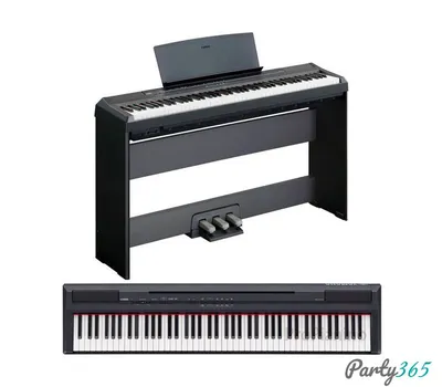 Портативное электрическое пианино 88 домашнее профессиональное обучающее пианино  цифровое пианино для начинающих умное электронное пианино | AliExpress