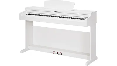 Цифровое пианино Grace BP-90 - черный, купить за 34 990 рублей –  характеристики, обзор, отзывы | Love-Piano – доставка по Москве,  Санкт-Петербургу и РФ.