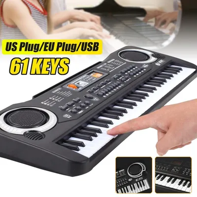 Цифровое пианино Kurzweil KA90 черное - купить в интернет-магазине Глинки.ру