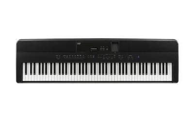 Цифровое пианино Roland GO-88P купить в Москве, России: цена в  интернет-магазине VISmedia