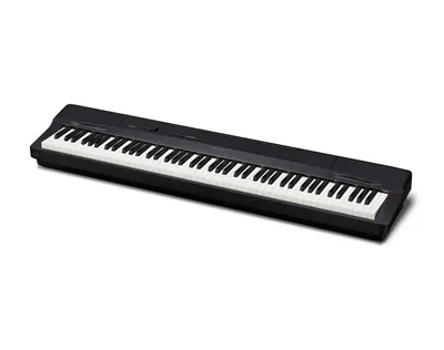 Sai Piano P-9WH Цифровое пианино купить в недорого - отзывы, обзор,  характеристики и цены | «Музыкальный Арсенал»
