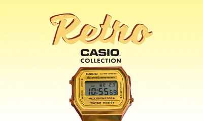 Часы Casio W-218H-3A - купить мужские наручные часы в интернет-магазине  Bestwatch.ru. Цена, фото, характеристики. - с доставкой по России.