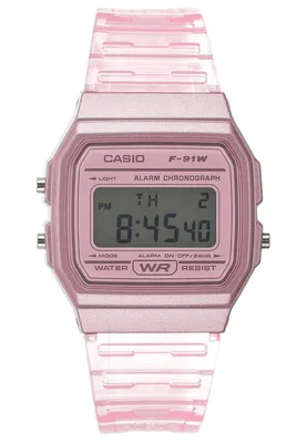 REPLIKANO_UZ Мужские наручные часы #CASIO . Классика электронных часов в  мощном корпусе из нержавеющей стали и браслета. Стекло… | Casio watch, Casio,  Accessories