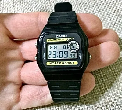 Мужские наручные электронные часы CASIO (Касио), черный ( код: IBW174B ) |  Купить Мужские наручные электронные часы CASIO (Касио), черный ( код:  IBW174B ) за 176 ₴ | 803422589